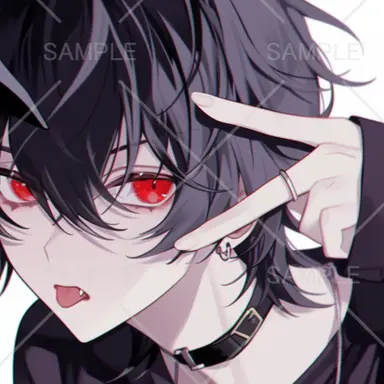 Profile image of 絢斗