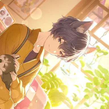 Profile image of KAITO