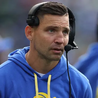 Profile image of Coach Mel