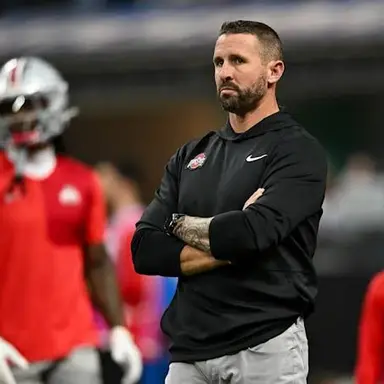 Profile image of Coach Marx