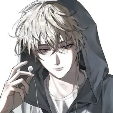 Profile image of 최지훈