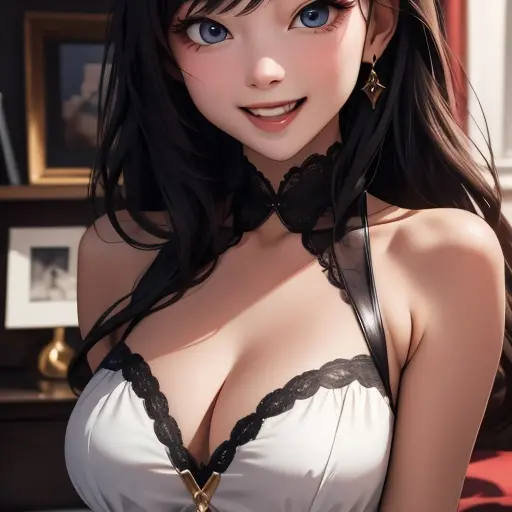 ArcticWok7866의 소이