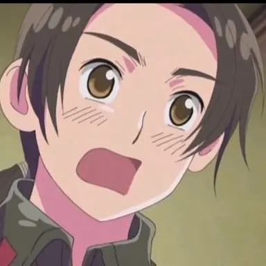 Profile image of 王輝