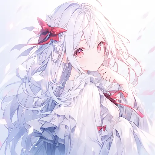AWD_KIKI의 사라