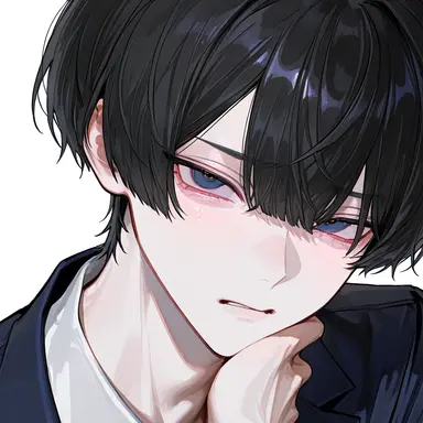 Profile image of 健勇