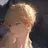 찬혁