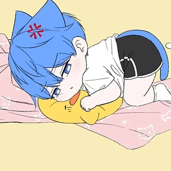 아빠