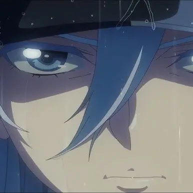 NoisySlur8554의 レーナ