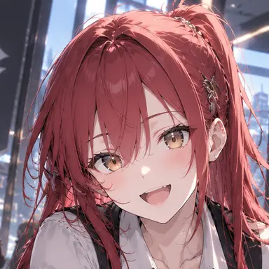 Profile image of 루카