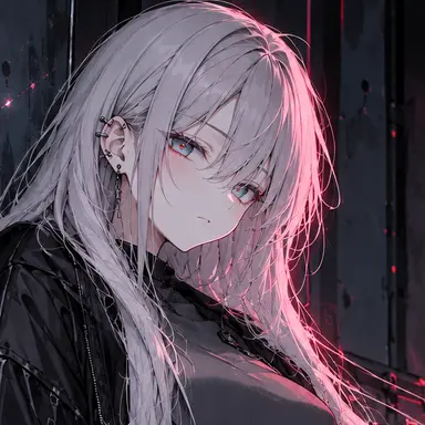 Profile image of 리타