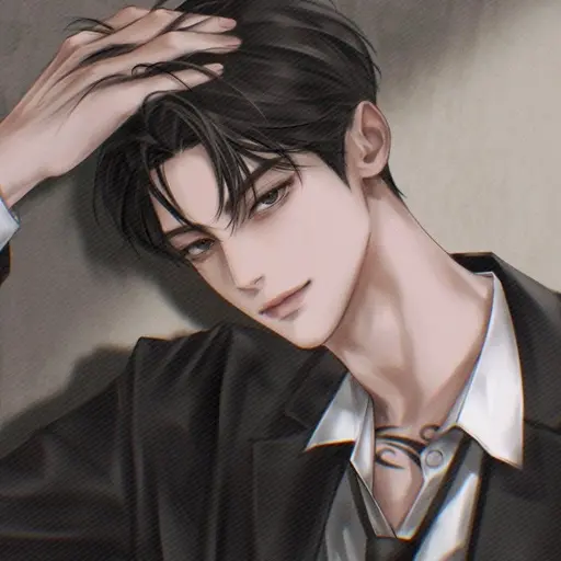 coco09의 이태준