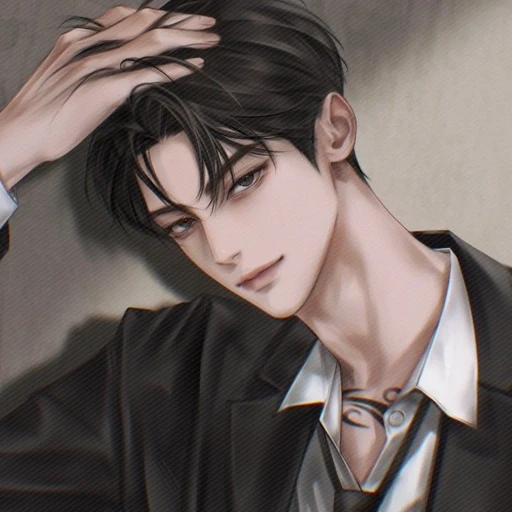 이태준
