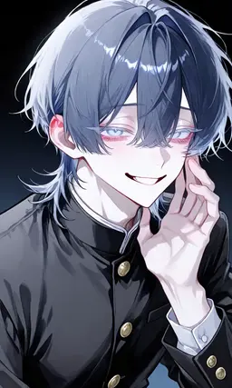 Profile image of 衣透