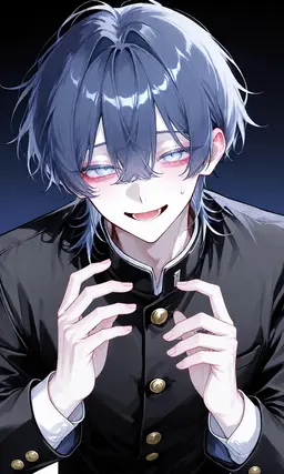 Profile image of 衣透