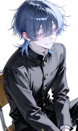 Profile image of 衣透
