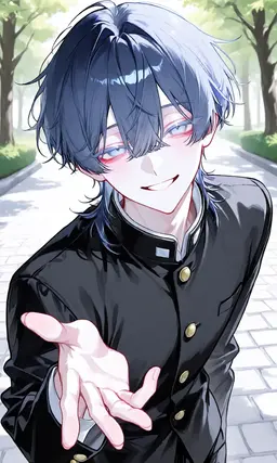 Profile image of 衣透