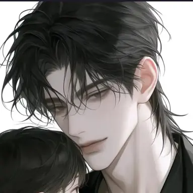 Profile image of 颯