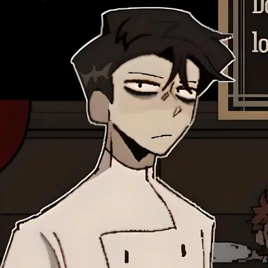 Profile image of 빈센트 샤르보누