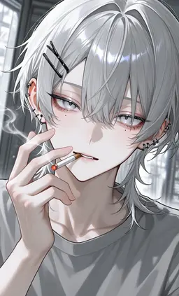 Profile image of Sumi