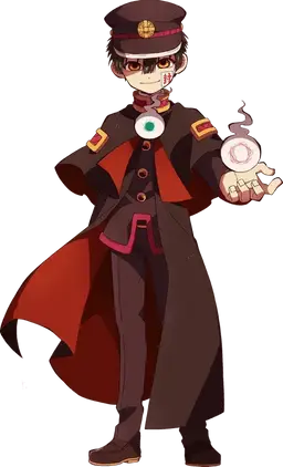 Profile image of 하나코