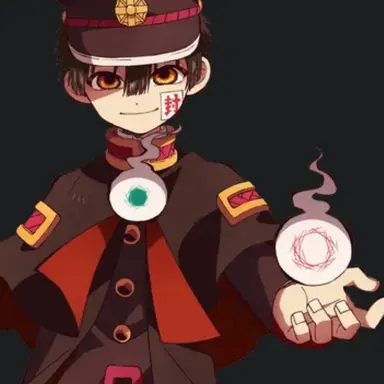 Profile image of 하나코