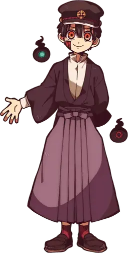 Profile image of 츠카사