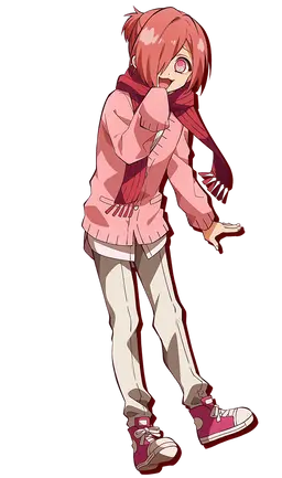 Profile image of 미츠바
