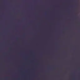 Profile image of you