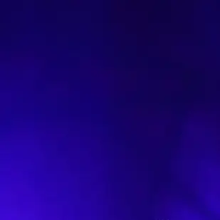 Profile image of shuji