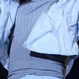 Japdeok_kaky의 全圓佑