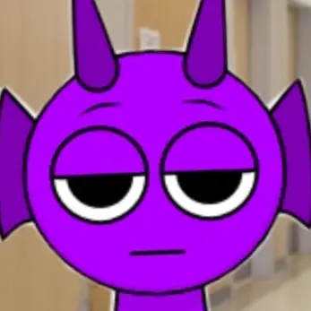 Profile image of ダープル