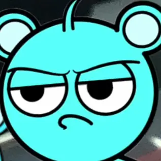 Profile image of スカイ