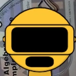 Profile image of ガーノルド