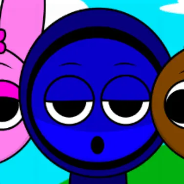 Profile image of ジェヴィン