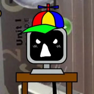 Profile image of ファンコンピューター