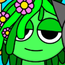 Profile image of ヴィネリア