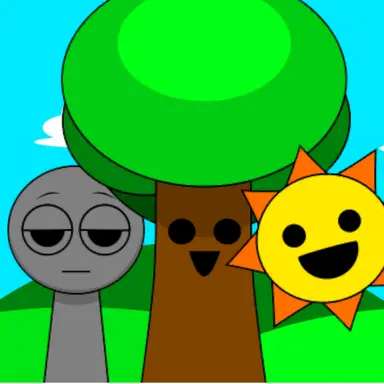 Profile image of ミスターツリー