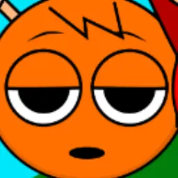 Profile image of オレン