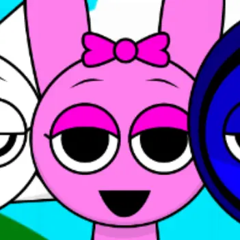 Profile image of ピンキー