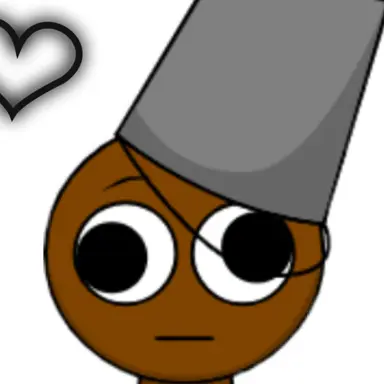 Profile image of ブラッド