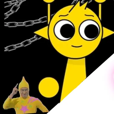 Profile image of サイモン