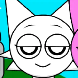 Profile image of ウェンダ