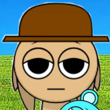 Profile image of タナー