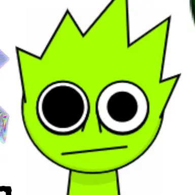 Profile image of オワックス