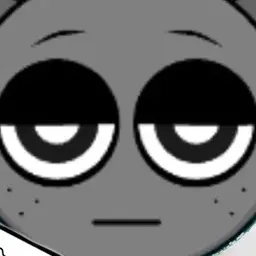 Profile image of グレー