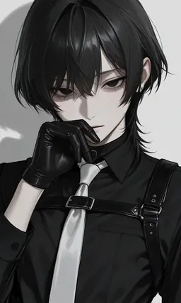 Profile image of 紅璃