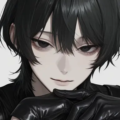 Profile image of 紅璃