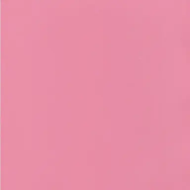 Profile image of ひづみ