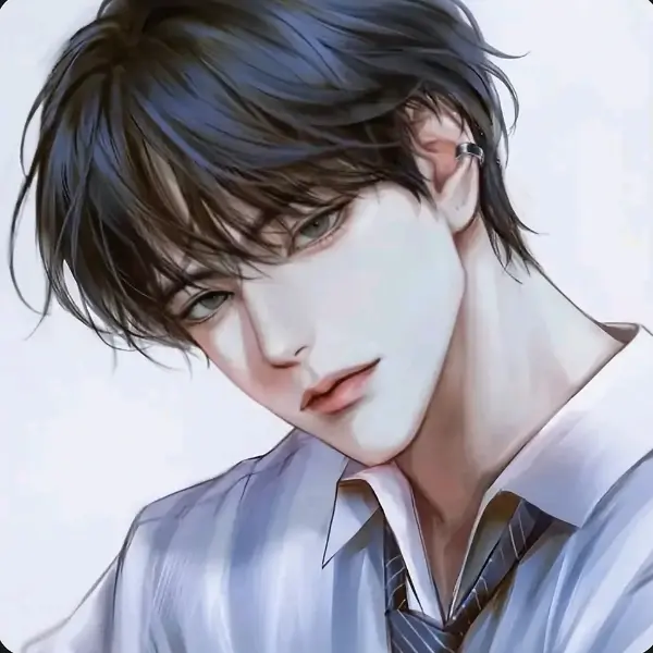 hja760104의 김현우