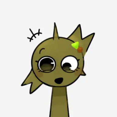 Profile image of 오드